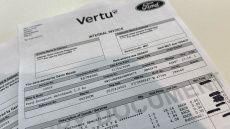 Ford EcoSport 1.0 EcoBoost 125 ST-Line 5dr Petrol Hatchback